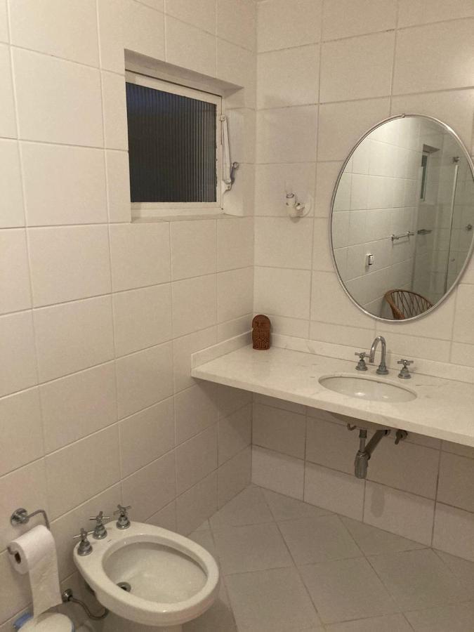 Chalé Do Tio Tom - Residencia Em Condomínio Campos do Jordão Exterior foto