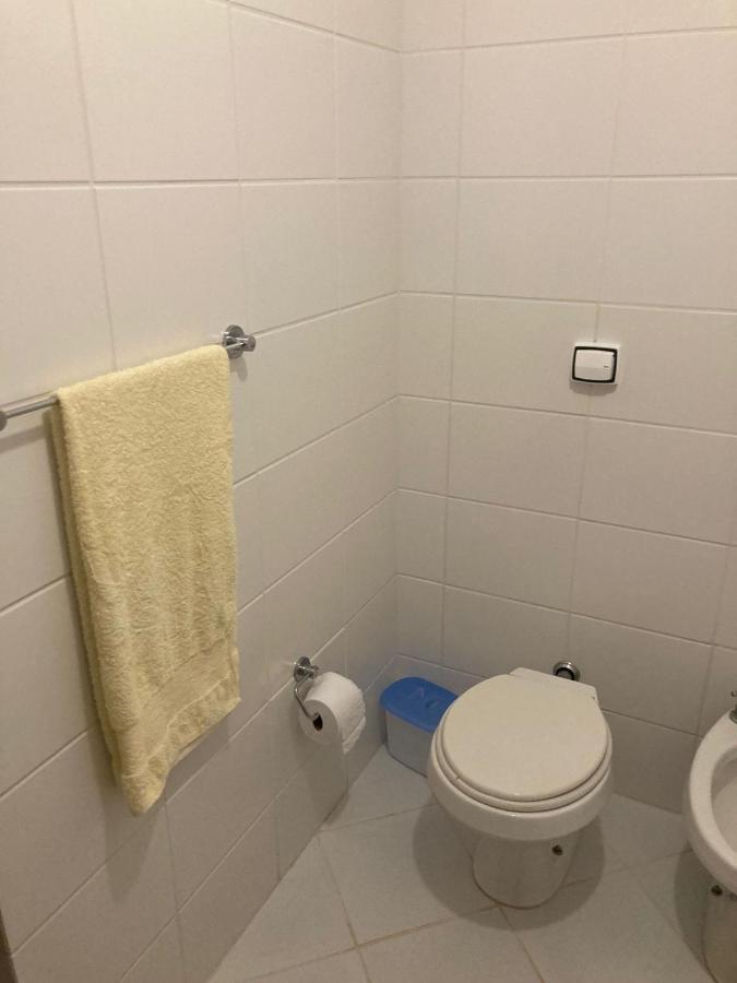 Chalé Do Tio Tom - Residencia Em Condomínio Campos do Jordão Exterior foto