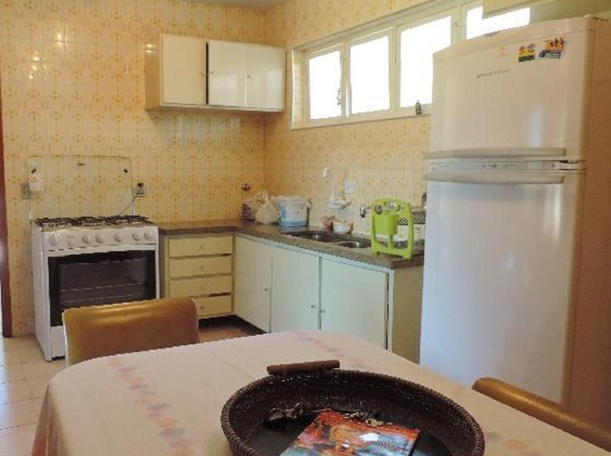Chalé Do Tio Tom - Residencia Em Condomínio Campos do Jordão Exterior foto